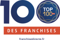 Top 100 Franchise