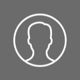 AutoEasy - Ahmed KETFI-CHERIF