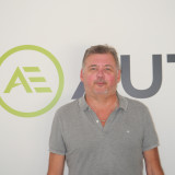 AutoEasy - Yann DEHORS