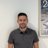 AutoEasy - Julien  LE DIODIC