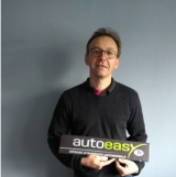 AutoEasy - Franck TREBOUTE