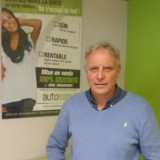 AutoEasy - Dominique ATOUNGA