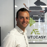 AutoEasy - Eloi DE MOUCHERON