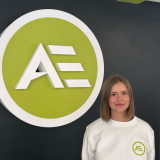 AutoEasy - Charlène TEISSANDIER