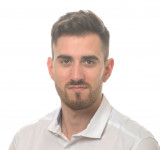 AutoEasy - Valentin FOURNIER