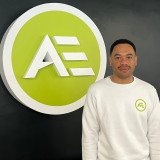 AutoEasy - Romain DEJESSE 