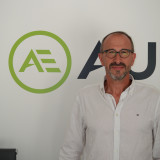 AutoEasy - Alexandre MEYNARD