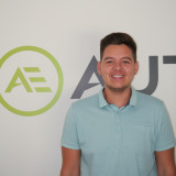 AutoEasy - Alexandre DULUC