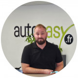 AutoEasy - Steve BLONDEL 