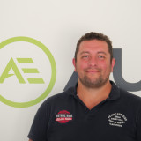 AutoEasy - Guillaume AUGÉ