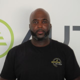 AutoEasy - Marley KIAMBI 