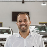 AutoEasy - Keyne  MARTIN COLARDEAU