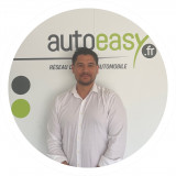 AutoEasy - Tony NHEK