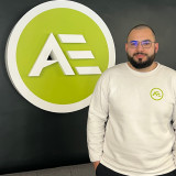 AutoEasy - Axel  DEFAUT