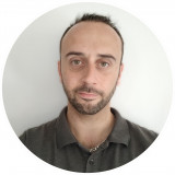 AutoEasy - David  GALLY