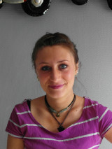 AutoEasy - Secrétariat  Service Carte Grise