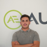 AutoEasy - Sébastien OLIVIER