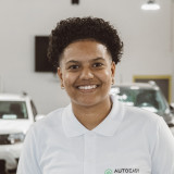 AutoEasy - Lauralee  NOLLIN