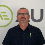 AutoEasy - Richard BODO