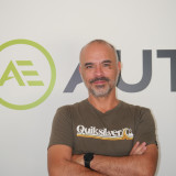 AutoEasy - Stéphane  SANTO