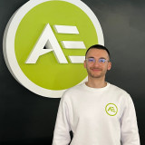 AutoEasy - Quentin CULIE 