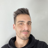 AutoEasy - Marc LOPINTO