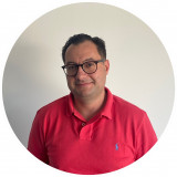 AutoEasy - Vincent LALOUETTE