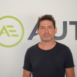 AutoEasy - Jean-Marie LASSABLIERE