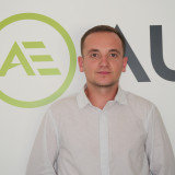 AutoEasy - Valentin AILLERIE