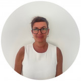 AutoEasy - Stéphanie DESSOMBS