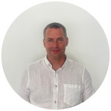 AutoEasy - Damien ROBERT