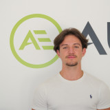 AutoEasy - Thomas CHATEAUREYNAUD