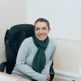 AutoEasy - Anne-Sophie  PASQUEREAU