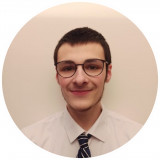 AutoEasy - Matthias VOISEUX