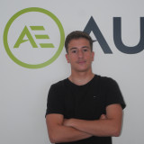 AutoEasy - Luigi ZAUSA