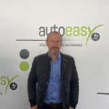 AutoEasy - Alexandre  MEYNARD