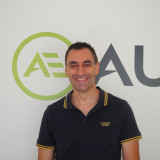 AutoEasy - Daniel GORGORI