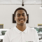 AutoEasy - Matthieu  CHINDEKO