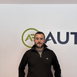 AutoEasy - Pascal  ROSSI