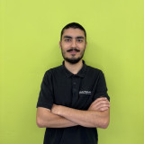 AutoEasy - Rui DA SILVA MOITA