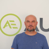AutoEasy - Cedric  AGERON JODRILLAT