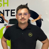 AutoEasy - Paul BENTOLILA