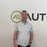 AutoEasy - Vincent  BRISY