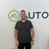 AutoEasy - Matthieu BODEMER