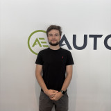 AutoEasy - Philippe  BODEMER