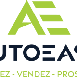 AutoEasy - Valentin HECKLER