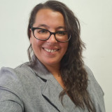 AutoEasy - Alexandra GIANELLI