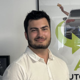 AutoEasy - Thibault HERSART