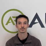 AutoEasy - Dylan  LABOUREAU