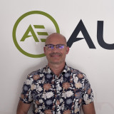 AutoEasy - Jerôme POINT